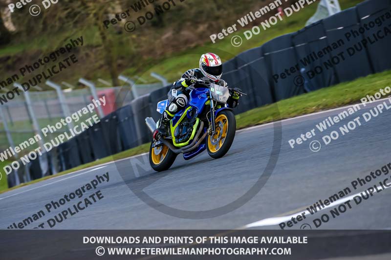 Oulton Park 20th March 2020;PJ Motorsport Photography 2020;anglesey;brands hatch;cadwell park;croft;donington park;enduro digital images;event digital images;eventdigitalimages;mallory;no limits;oulton park;peter wileman photography;racing digital images;silverstone;snetterton;trackday digital images;trackday photos;vmcc banbury run;welsh 2 day enduro